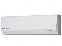 General ASHG12LLTZ Klima 