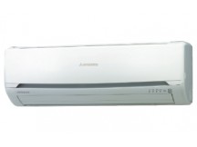 Mitsubishi SRK35ZJ-S Klima 