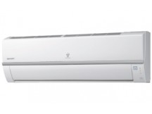 Sharp AY-AP9KR Klima 
